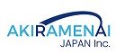 AKIRAMENAI JAPAN Inc.